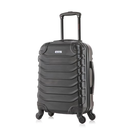 Salisbury Hardside Luggage Collection | London Fog