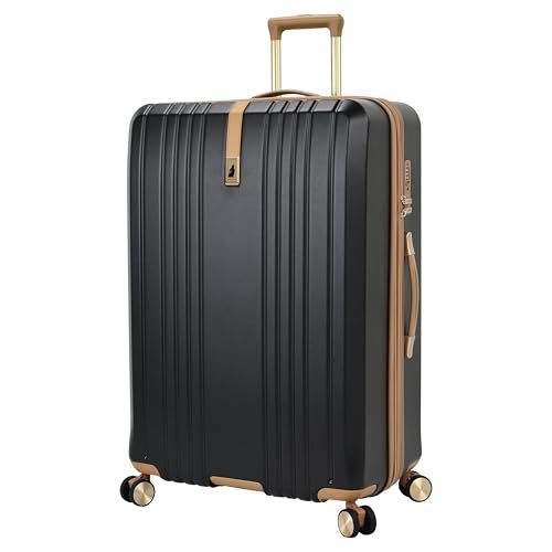 London Fog Southbridge Luggage Collection | Softside Travel Bags