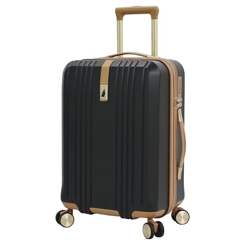 Brighton Softside Luggage Collection | London Fog