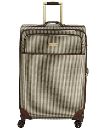 London Fog Madison Collection Luggage