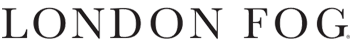 london fog luggage logo